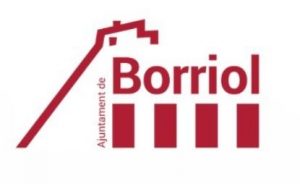 logo-borriol
