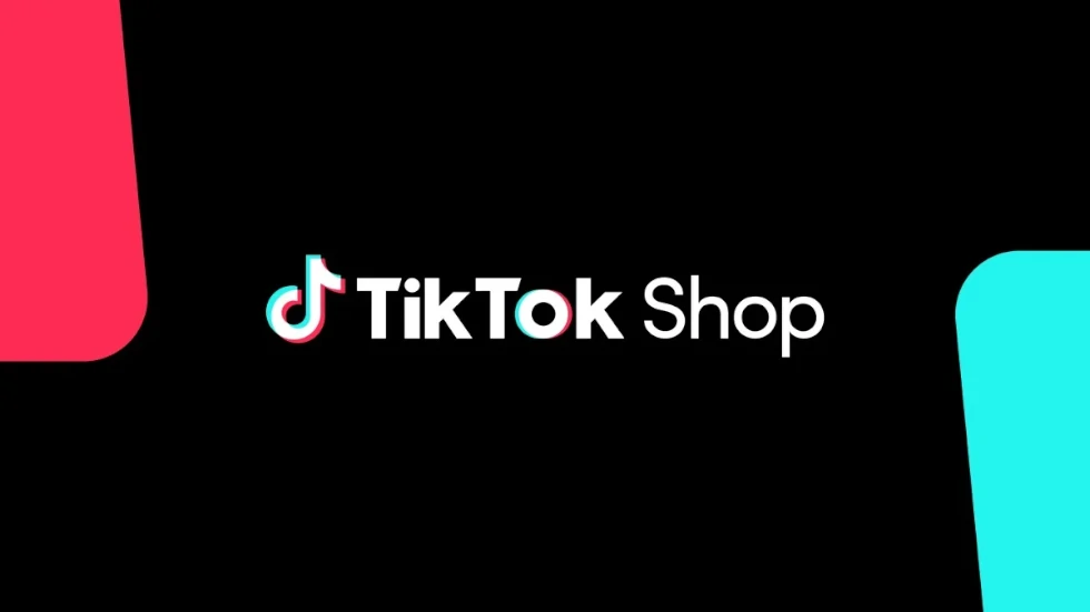 TikTok Shopping llega a España